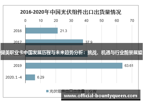 健美职业卡中国发展历程与未来趋势分析：挑战、机遇与行业前景展望